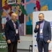 West Media Forum зібрав у Луцьку 150 медійників 22 West Media Forum зібрав у Луцьку 150 медійників