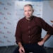 Керівник проєкту «Крим. Реалії» Володимир Притула: «Росія рухається шляхом блокування всього інтернету на півострові» 23 Керівник проєкту «Крим. Реалії» Володимир Притула: «Росія рухається шляхом блокування всього інтернету на півострові»