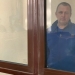 Kremlin’s prisoner Vladyslav Yesypenko awarded with National Award for Free Speech Protection 22 Керівник проєкту «Крим. Реалії» Володимир Притула: «Росія рухається шляхом блокування всього інтернету на півострові»