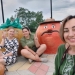 Головна редакторка Ірина Ситнік: «Я завжди кажу, що журналістська освіта не обов’язкова. Писати можна навчитися» 23 Головна редакторка Ірина Ситнік: «Я завжди кажу, що журналістська освіта не обов’язкова. Писати можна навчитися»