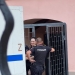Кримська громадянська журналістка Ірина Данилович написала листа з СІЗО про посилення пресингу 27 Кримська громадянська журналістка Ірина Данилович написала листа з СІЗО про посилення пресингу