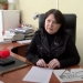 «Історії загиблих колег вражають», – голова Черкаської обласної організації НСЖУ Тетяна Калиновська 25 «Історії загиблих колег вражають», – голова Черкаської обласної організації НСЖУ Тетяна Калиновська