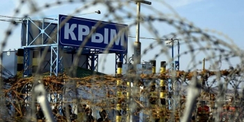 Окупаційна влада свій кримський репресивний «досвід» переносить на нові загарбані території, – експерти НСЖУ