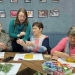 Журналісти-переселенці рятуються від депресії через Арт-терапію 24 Журналісти-переселенці рятуються від депресії через Арт-терапію