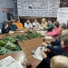 У Запоріжжі студенти проаналізували роботу місцевих ЗМІ під час війни 25 У Запоріжжі студенти проаналізували роботу місцевих ЗМІ під час війни