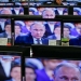 Чому російські медіа мають бути заборонені в демократичних країнах – як дати бій роспропаганді 26 Чому російські медіа мають бути заборонені в демократичних країнах – як дати бій роспропаганді
