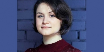 Як журналісту захиститися від воєнних злочинів: рекомендації Центру громадянських свобод