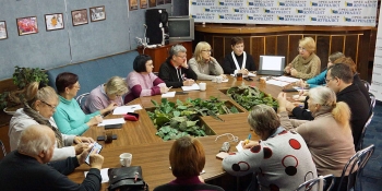 Як під час війни знайти потрібну вакансію і успішно пройти співбесіду у роботодавця?