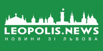 «Мобілізували творчий колектив редакції», – проєкти НСЖУ допомогли львівському незалежному ресурсу