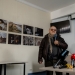 «За світлинами фотожурналістів можна писати книжку», – відвідувачі діляться враженнями про «Спалахи війни 2022» 22 «За світлинами фотожурналістів можна писати книжку», – відвідувачі діляться враженнями про «Спалахи війни 2022»