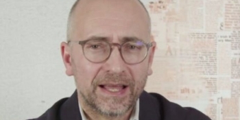 ЄФЖ закликає розблокувати рахунки незалежних білоруських журналістів в Україні