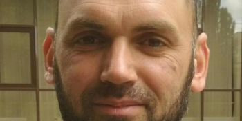 «Роблячи репортажі, доносив істину усьому світу…»: останнє слово громадянського журналіста Рустема Шейхалієва