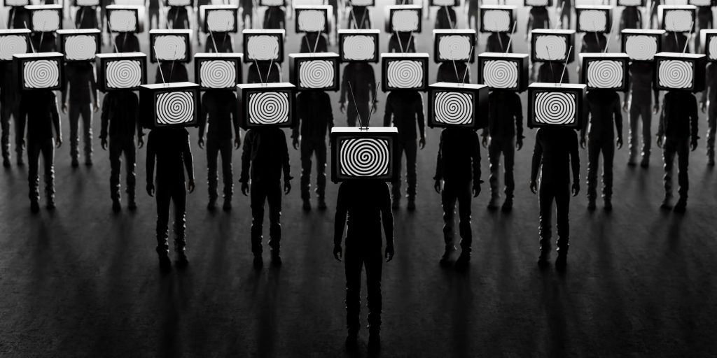 Як чинити опір і вибудовувати стійкість українських медіа до технологій російської пропаганди