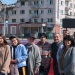 Together with colleagues, we tell the truth about the struggle of the Ukrainian people 24 Together with colleagues, we tell the truth about the struggle of the Ukrainian people