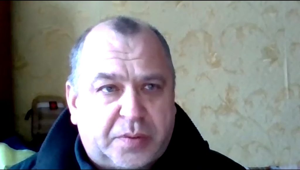 «Реагувати на всі можливості і конкурси»: досвід економічного виживання локальних медіа в час війни 2