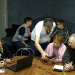 З комп’ютером – на «ти»: у Запоріжжі відбувся тренінг для журналістів 25 З комп’ютером – на «ти»: у Запоріжжі відбувся тренінг для журналістів