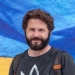 Сергій Гудак: «Для мене важливо просто робити свою роботу максимально добре» 23 Сергій Гудак: «Для мене важливо просто робити свою роботу максимально добре»