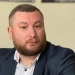 «Журналістика створила сучасну Україну», – заступник керівника Офісу Президента Олексій Дніпров 22 «Журналістика створила сучасну Україну», – заступник керівника Офісу Президента Олексій Дніпров