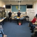 Knowledge that saves lives: «How to survive in a minefield" Safety training for journalists takes place in Kyiv 22 Знання, що рятують життя: у Києві відбувся тренінг з протимінної безпеки для журналістів