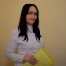 На «суд» Ірини Данилович викликали «швидку», їй не надають медичну допомогу 23 На «суд» Ірини Данилович викликали «швидку», їй не надають медичну допомогу