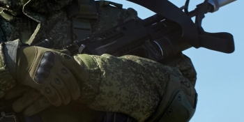 Рашисти прагнуть залишити журналістів без джерел інформації