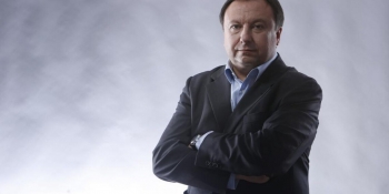 Нардеп Микола Княжицький: «Робота над законопроєктом про медіа триває»