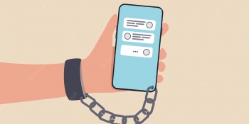 Парламентські юристи розкритикували законопроєкт «Про медіа»