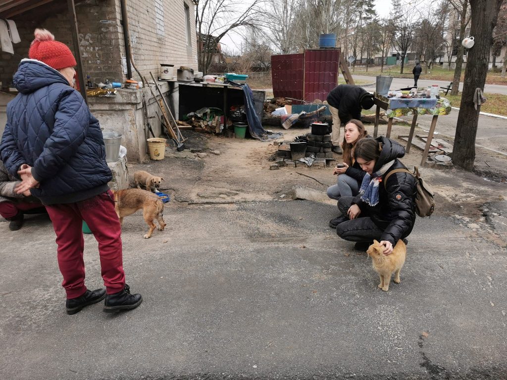 «Ми зберегли колектив під час війни», – головред видання «Главком»
