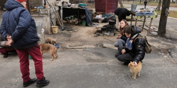 «Ми зберегли колектив під час війни», – головред видання «Главком»