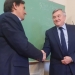 Гліб Головченко - новий керівник Укртелерадіопресінституту 26 Гліб Головченко – новий керівник Укртелерадіопресінституту