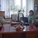 «Нове життя» – одне з небагатьох видань Харківщини, яке вступило в боротьбу за виживання свого друкованого ЗМІ 22 «Нове життя» – одне з небагатьох видань Харківщини, яке вступило в боротьбу за виживання свого друкованого ЗМІ