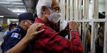 Кількість ув’язнених журналістів у світі досягла нового рекорду, – Комітет захисту журналістів