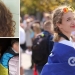 Софія Староконь: «Найважливіше на фронті – знати, що твої рідні в безпеці» 22 Софія Староконь: «Найважливіше на фронті – знати, що твої рідні в безпеці»