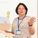 Журналістка Віра Ільїна: «Черчилль казав: «Першою на війні гине правда» 24 Журналістка Віра Ільїна: «Черчилль казав: «Першою на війні гине правда»
