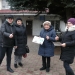 У Близнюках на Харківщині завдяки НСЖУ читачі отримали новорічний номер місцевої газети 23 У Близнюках на Харківщині завдяки НСЖУ читачі отримали новорічний номер місцевої газети