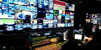 Загроза свободі слова чи крок на шляху до євроінтеграції – експерти «Голосу Америки» про новий закон про медіа