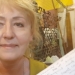 Journalist Vitalina Zinkivska: My grandson often had nosebleeds during shelling 22 Journalist Vitalina Zinkivska: My grandson often had nosebleeds during shelling