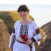Медійниця Марина Савченко: «Журналістика – це діагноз. Байдуже, скільки заробляєш, головне - допомагаєш» 22 Медійниця Марина Савченко: «Журналістика – це діагноз. Байдуже, скільки заробляєш, головне – допомагаєш»