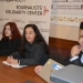 Представниця ЮНЕСКО К’яра Бардескі у Львові цікавилася історіями переселенців 27 Представниця ЮНЕСКО К’яра Бардескі у Львові цікавилася історіями переселенців