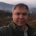 Андріян Фітьо: «Це війна не лише за території, а й за цінності» 22 Андріян Фітьо: «Це війна не лише за території, а й за цінності»