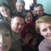 «Набираємо тексти при свічці вдома»: єдине на Коломийщині друковане видання бореться за життя 23 «Набираємо тексти при свічці вдома»: єдине на Коломийщині друковане видання бореться за життя