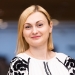 Питання про відставку Шуфрича обговорить погоджувальна рада, – нардеп Євгенія Кравчук 23 Питання про відставку Шуфрича обговорить погоджувальна рада, – нардеп Євгенія Кравчук
