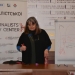 «Турботу про себе треба інтегрувати в щоденну рутину»: у Львові навчали, як не впасти у відчай 25 «Турботу про себе треба інтегрувати в щоденну рутину»: у Львові навчали, як не впасти у відчай