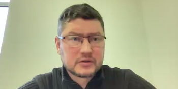 Як Нацрада з питань телебачення і радіомовлення впорається зі збільшеними повноваженнями, розповів її представник