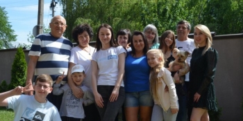 «Життєствердні історії давали журналістам сили», – редакторка ВолиньPost про проєкти НСЖУ