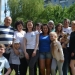 «Життєствердні історії давали журналістам сили», - редакторка ВолиньPost про проєкти НСЖУ 23 «Життєствердні історії давали журналістам сили», – редакторка ВолиньPost про проєкти НСЖУ