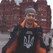 Роман Цимбалюк: «Усі питання, які хотів поставити путіну, я поставив» 22 Роман Цимбалюк: «Усі питання, які хотів поставити путіну, я поставив»