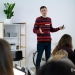 «Не просто отримали допомогу, а втілили ряд ідей», - журналісти сайту «Прочерк» про підтримку міжнародних партнерів НСЖУ 24 «Не просто отримали допомогу, а втілили ряд ідей», – журналісти сайту «Прочерк» про підтримку міжнародних партнерів НСЖУ