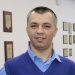 Дмитро Северин: «У військкоматі наказали надійно тримати інформаційний фронт» 23 Дмитро Северин: «У військкоматі наказали надійно тримати інформаційний фронт»