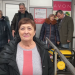 Генератор від ЮНЕСКО запрацював у запорізькому Центрі журналістської солідарності 23 Генератор від ЮНЕСКО запрацював у запорізькому Центрі журналістської солідарності